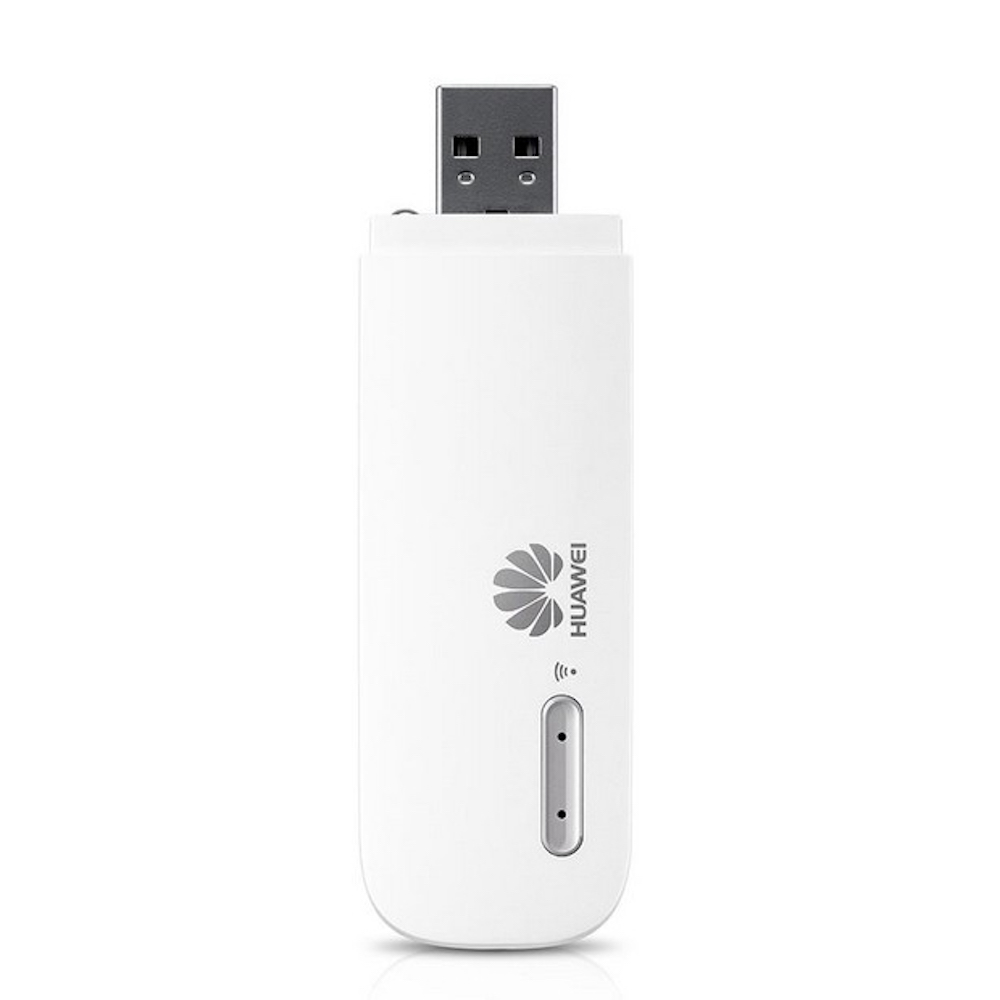 Huawei 1 Usb モバイル ポケット Wi Fi ルーター Disk House