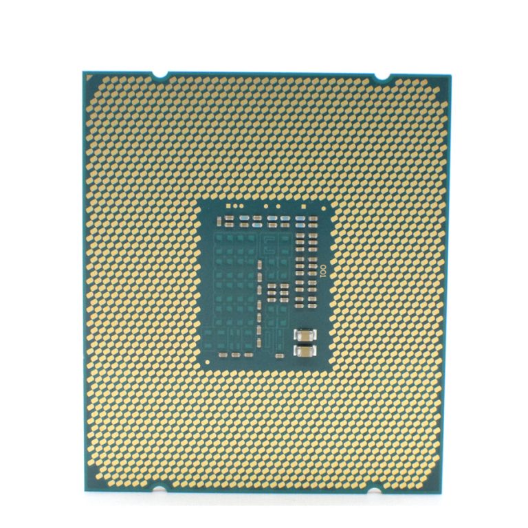 Intel xeon e5 2620 v3 обзор