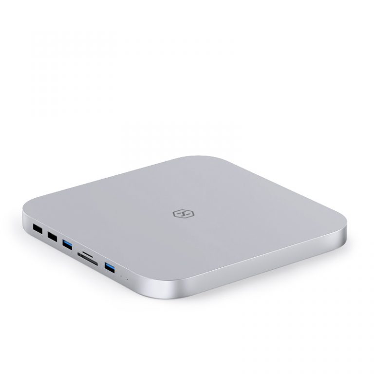 mac mini 2011 usb 3